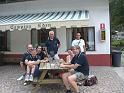 DOLOMITI2009 (2)